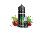 Kirschlolli - Menthol Aroma 10ml